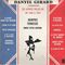 Les annes folles de 1960  1965