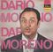 Dario Moreno