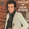 The best of Dick Rivers