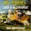 Les Bubblies "L'auto de Mr Centigrade"