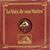 Ray Noble et son orchestre -  Butterflies in the rain / Play, fiddle play 