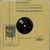 Le cur de Madeleine / Le p'tit bout