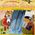 Les chanson de Candy-Candy