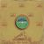 Charlie Barnet -  Phylisse / Comanche war dance 