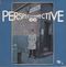 Perspective 66