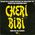 Ch�ri Bibi
