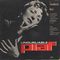 L'inoubliable Piaf