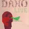 Daho live