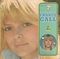 les grands succs de France Gall