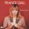 Tout pour la musique