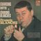 Chansons noires et chansons blanches