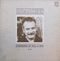 Chansons de 1956  1961