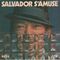 Salvador s'amuse