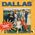 Dallas
