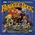 Fraggle rock
