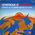Gnrique d'Antenne2