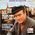 L'homme de Picardie