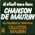 L'Illustre Maurin