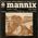 Mannix