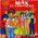 Max et compagnie
