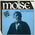 Mose