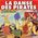 Les mondes engloutis