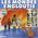 Les Mondes engloutis
