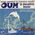 Oum le dauphin