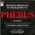Phbus