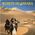 Secrets du Sahara