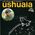 Ushuaa
