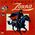 Zorro
