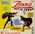 Zorro - Zorro dfie Zorro -