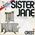 Sister Jane