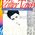 Il crit des chansons
