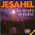J�sahel