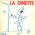 La dinette