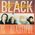 Black is beautiful