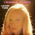 Chanson indite