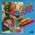 Chanson napolitaine