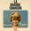 La grande chanson
