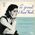 Le journal d'Anne Frank