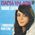 Marie-Catin