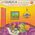 Cigales 4 - chansons pour enfants