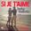 Si je t'aime