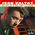 Pour faire une chanson