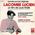 Lacombe Lucien
