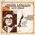 Lady sings the blues