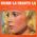Danse-la chante-la