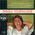Trois petites notes de musique